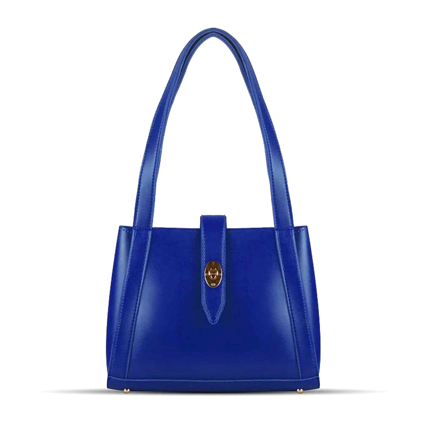 Mia Bag Blue