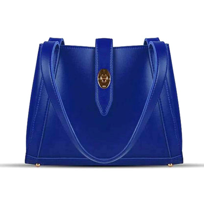 Mia Bag Blue