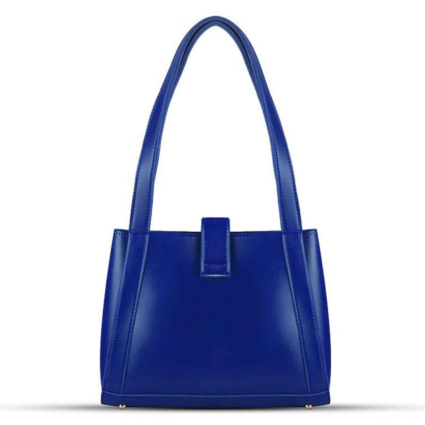 Mia Bag Blue