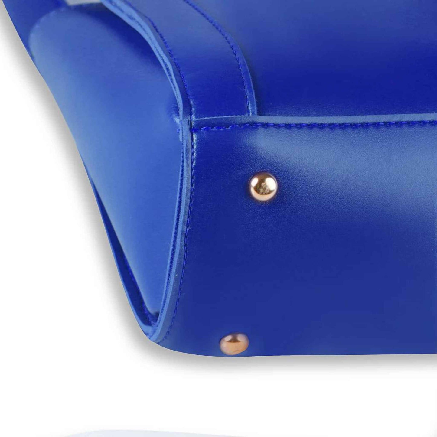 Mia Bag Blue