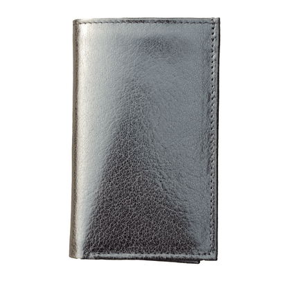 Titan Leather Wallet