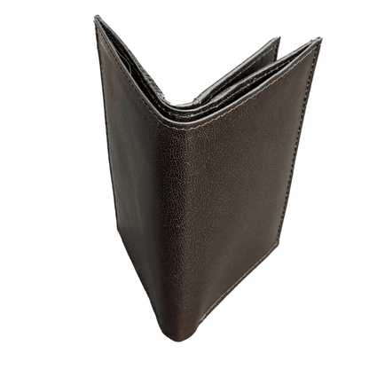 Titan Leather Wallet