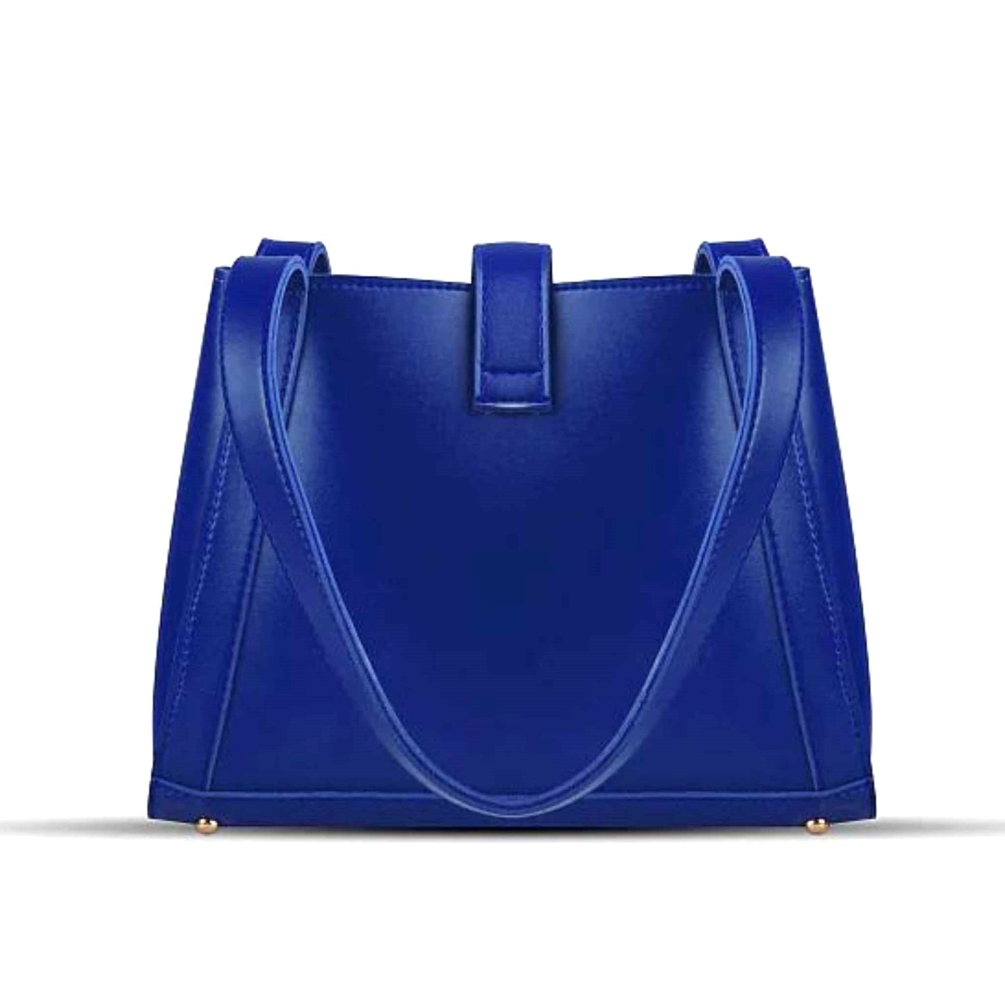 MIA BAG BLUE