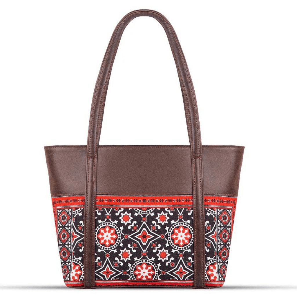 AJRAK_ART_SHOULDER_BAG