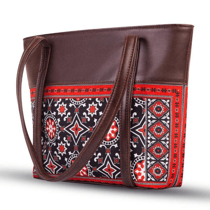 AJRAK_ART_SHOULDER_BAG_1