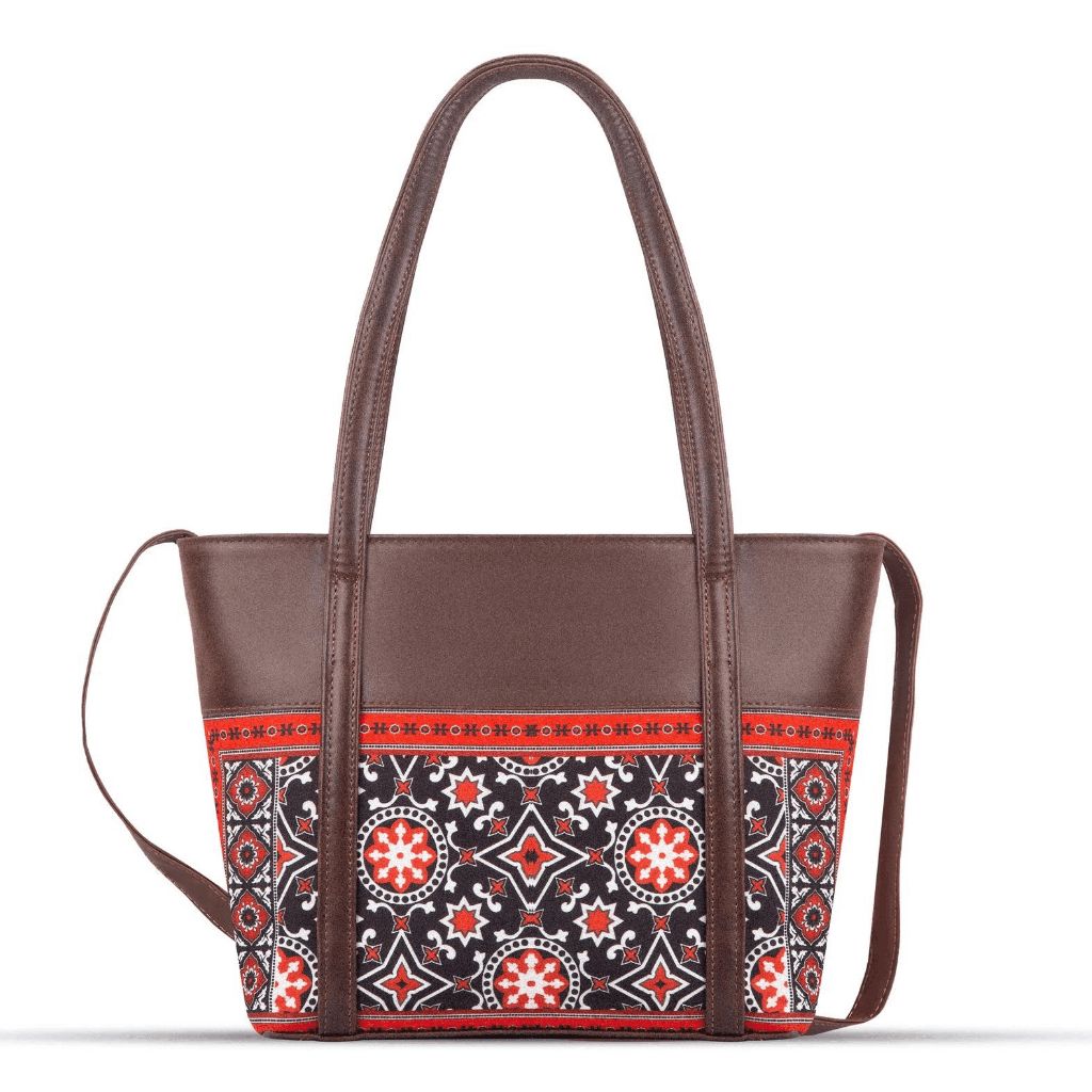 AJRAK_ART_SHOULDER_BAG_2