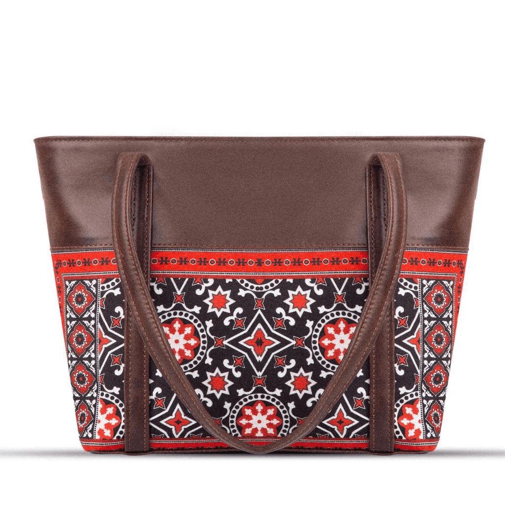 AJRAK_ART_SHOULDER_BAG_3