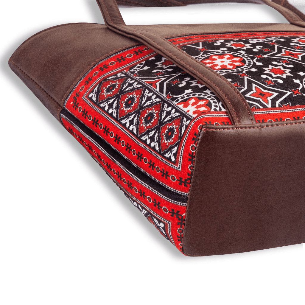 AJRAK_ART_SHOULDER_BAG_4