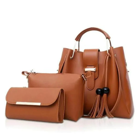 ALEXA_3_PIECE_SET_BROWN