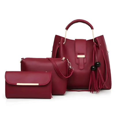 ALEXA_3_PIECE_SET_MAROON