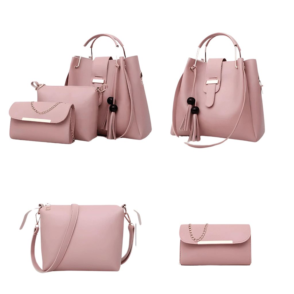 ALEXA_3_PIECE_SET_PINK_1