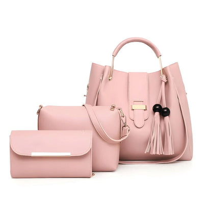 ALEXA_3_PIECE_SET_PINK