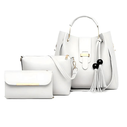 ALEXA_3_PIECE_SET_WHITE