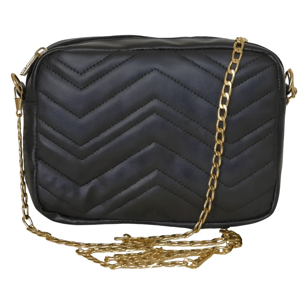 AURA_CROSSBODY_BLACK_1