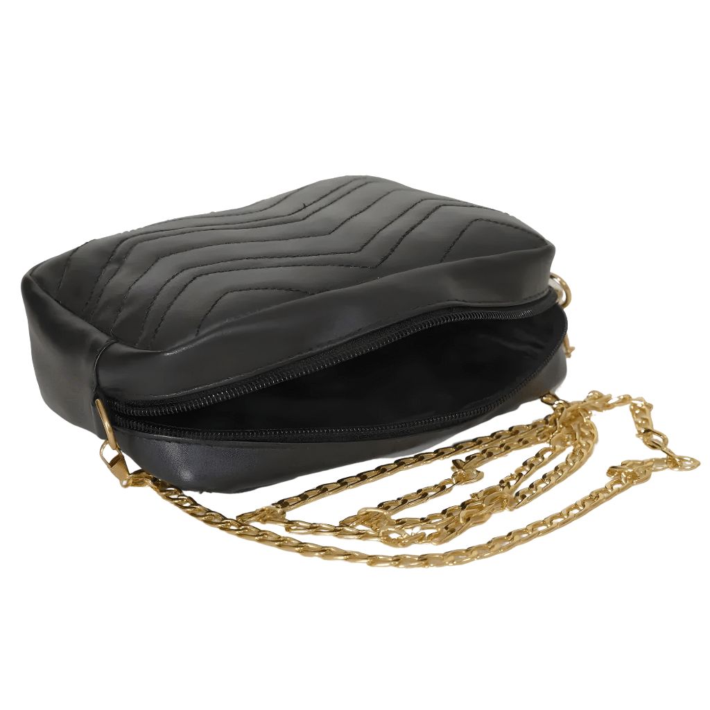 AURA_CROSSBODY_BLACK_2