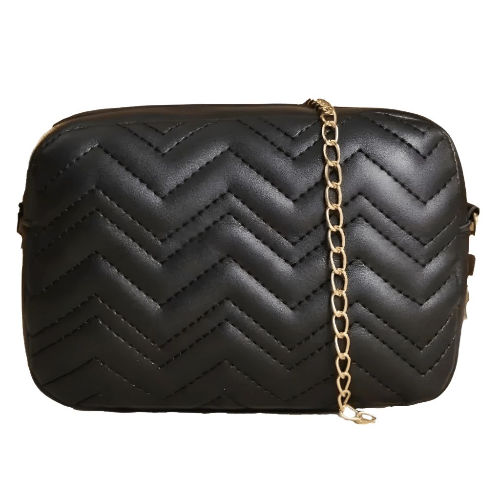 AURA_CROSSBODY_BLACK