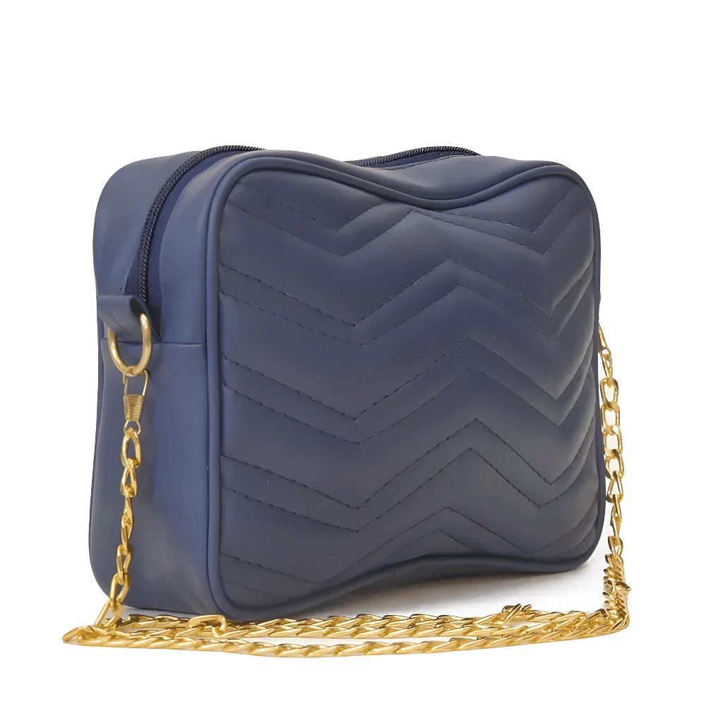 AURA_CROSSBODY_BLUE_1