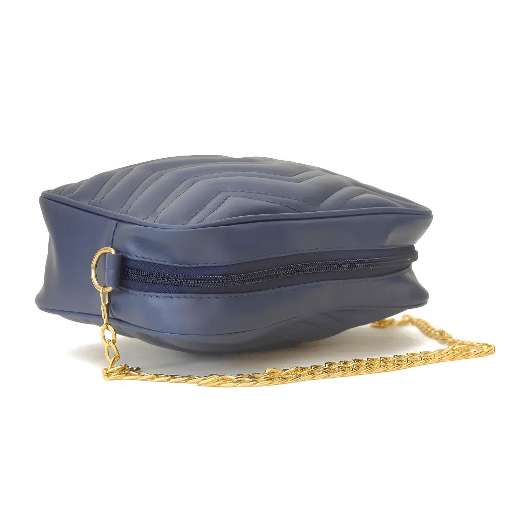 AURA_CROSSBODY_BLUE_2