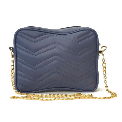 AURA_CROSSBODY_BLUE