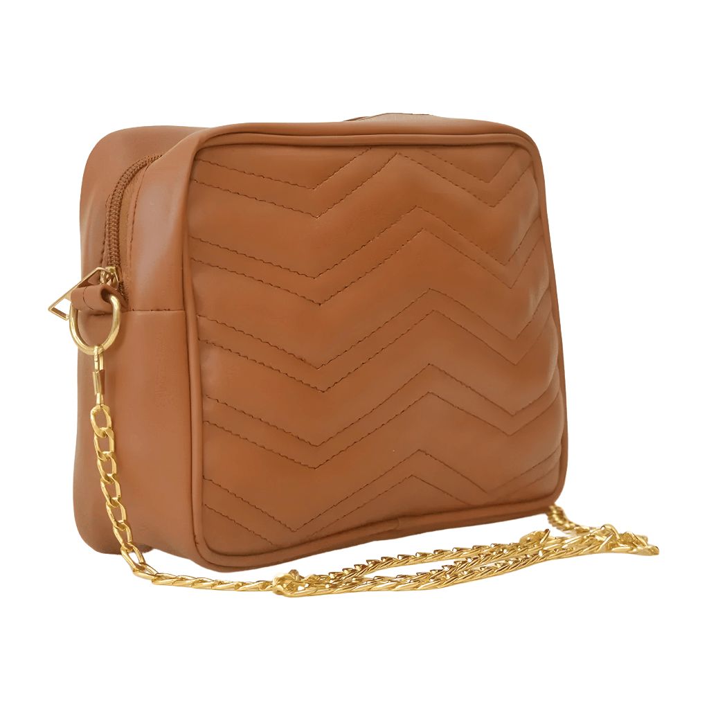 AURA_CROSSBODY_BROWN_1