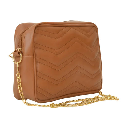 AURA_CROSSBODY_BROWN_1