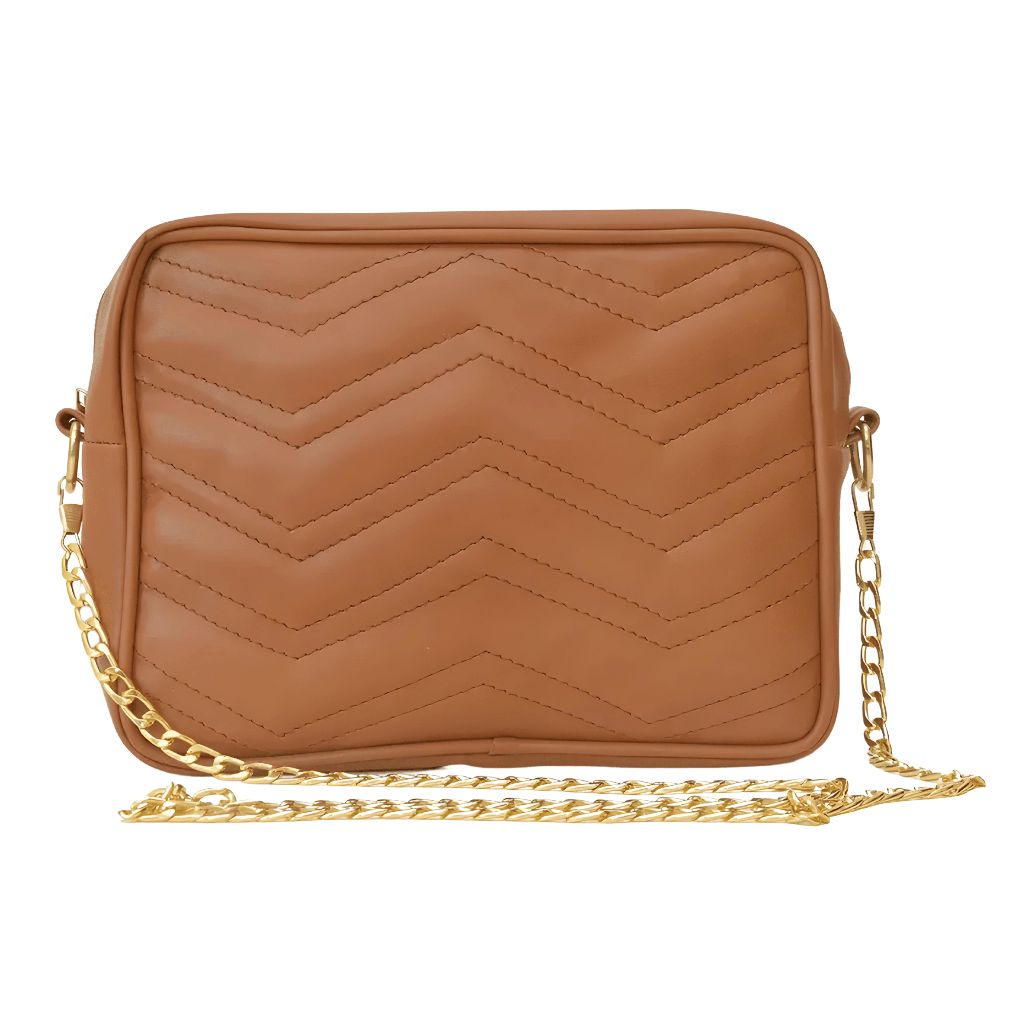 AURA_CROSSBODY_BROWN