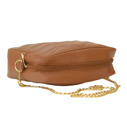 AURA_CROSSBODY_BROWN_2