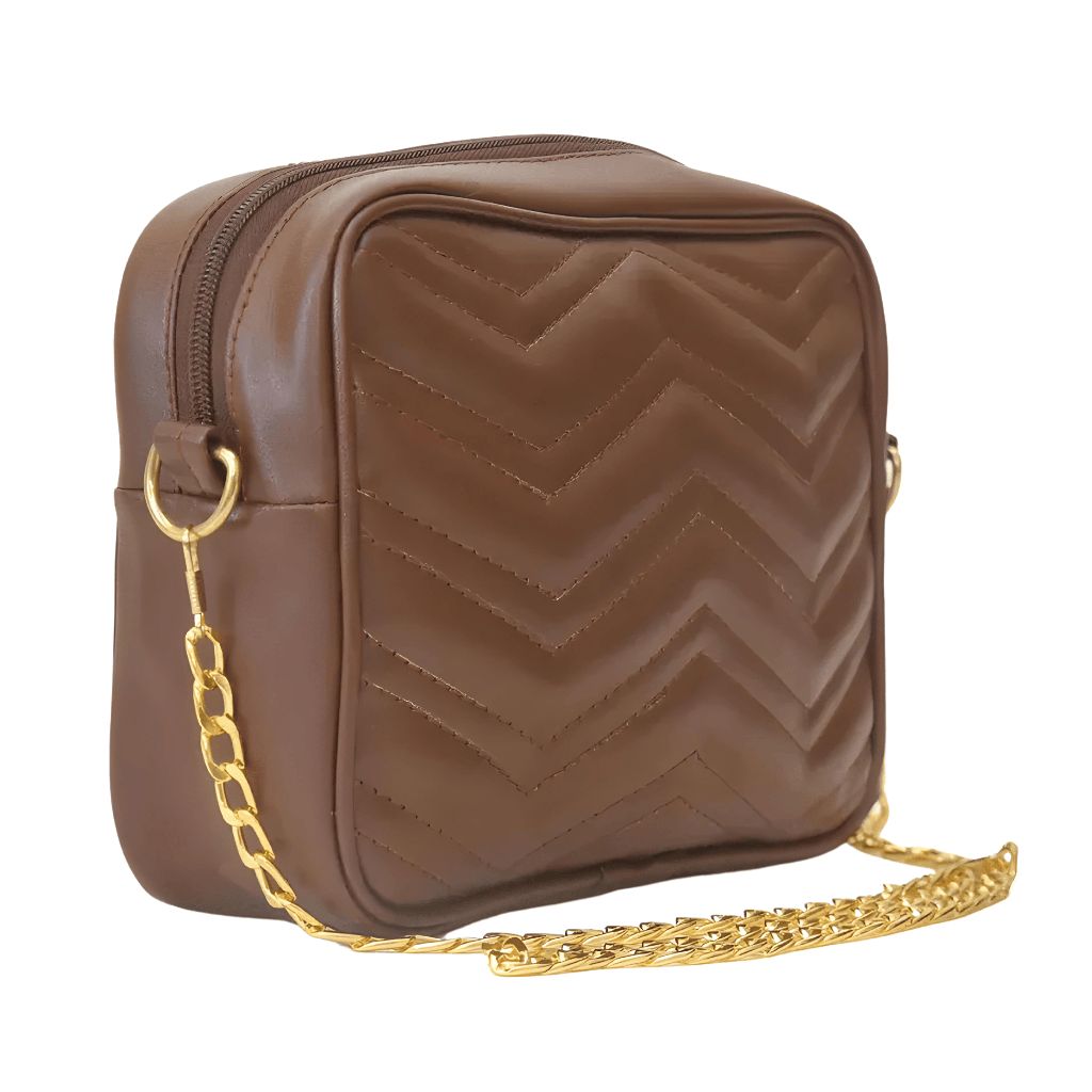 AURA_CROSSBODY_CHOCOLATE_BROWN_1