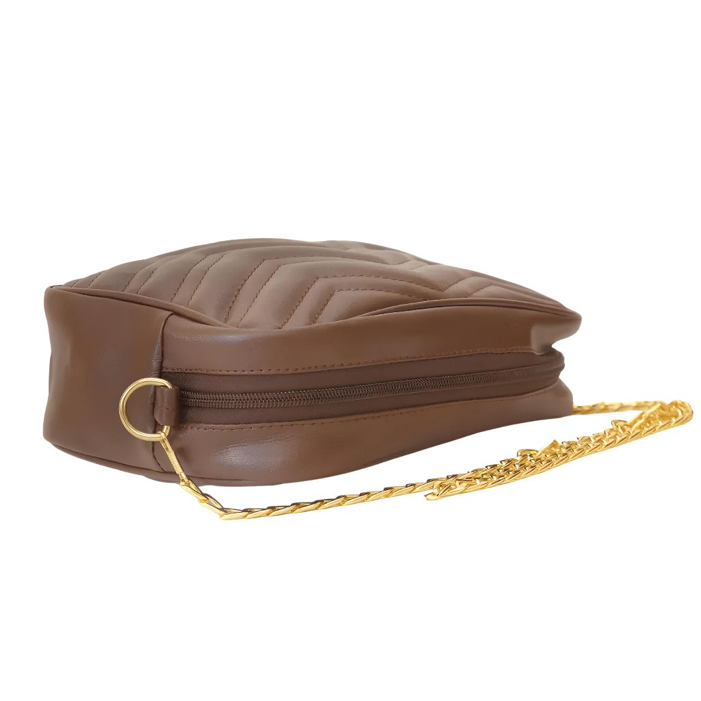 AURA_CROSSBODY_CHOCOLATE_BROWN_2