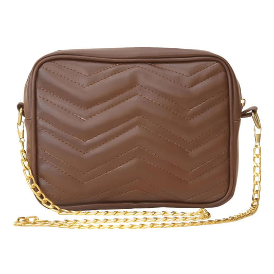 AURA_CROSSBODY_CHOCOLATE_BROWN