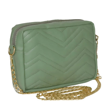 AURA_CROSSBODY_GREEN_1