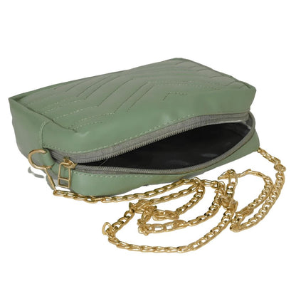 AURA_CROSSBODY_GREEN_2