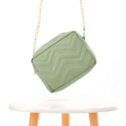 AURA_CROSSBODY_GREEN_3