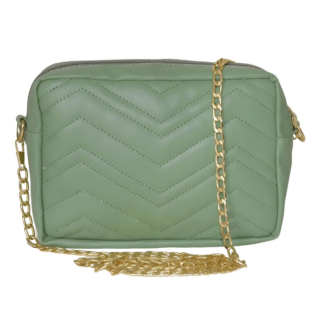 AURA_CROSSBODY_GREEN