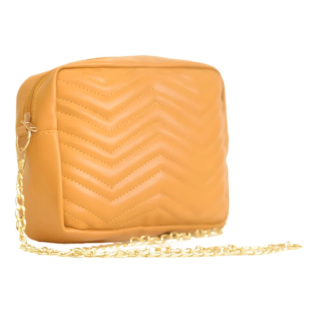 AURA_CROSSBODY_MUSTARD_1