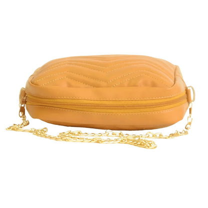 AURA_CROSSBODY_MUSTARD_2