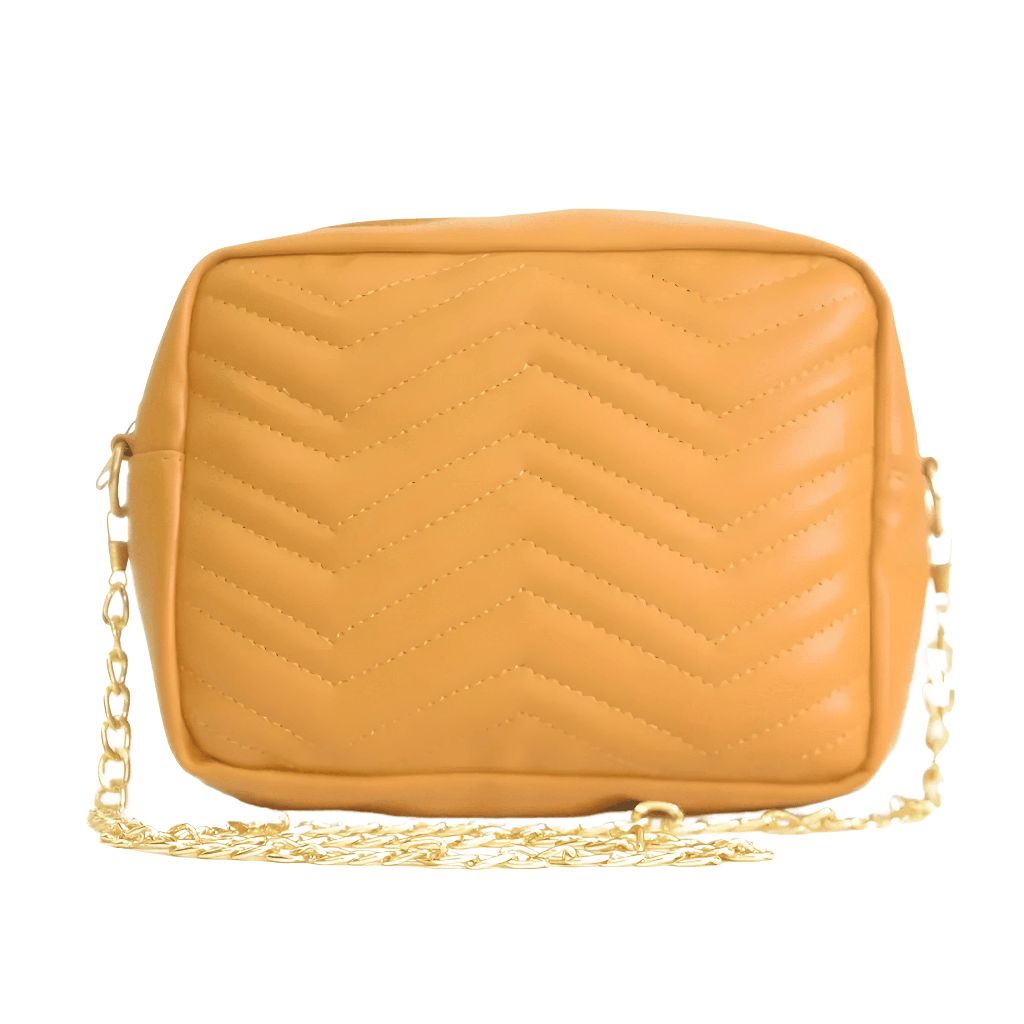 AURA_CROSSBODY_MUSTARD