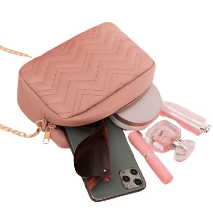 AURA_CROSSBODY_PINK_1