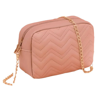 AURA_CROSSBODY_PINK