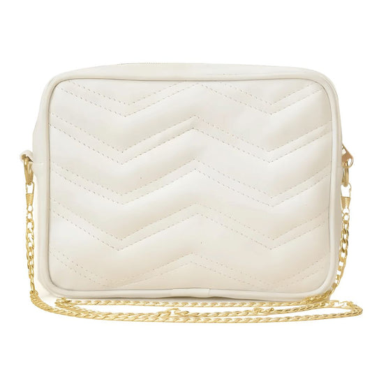 AURA_CROSSBODY_WHITE