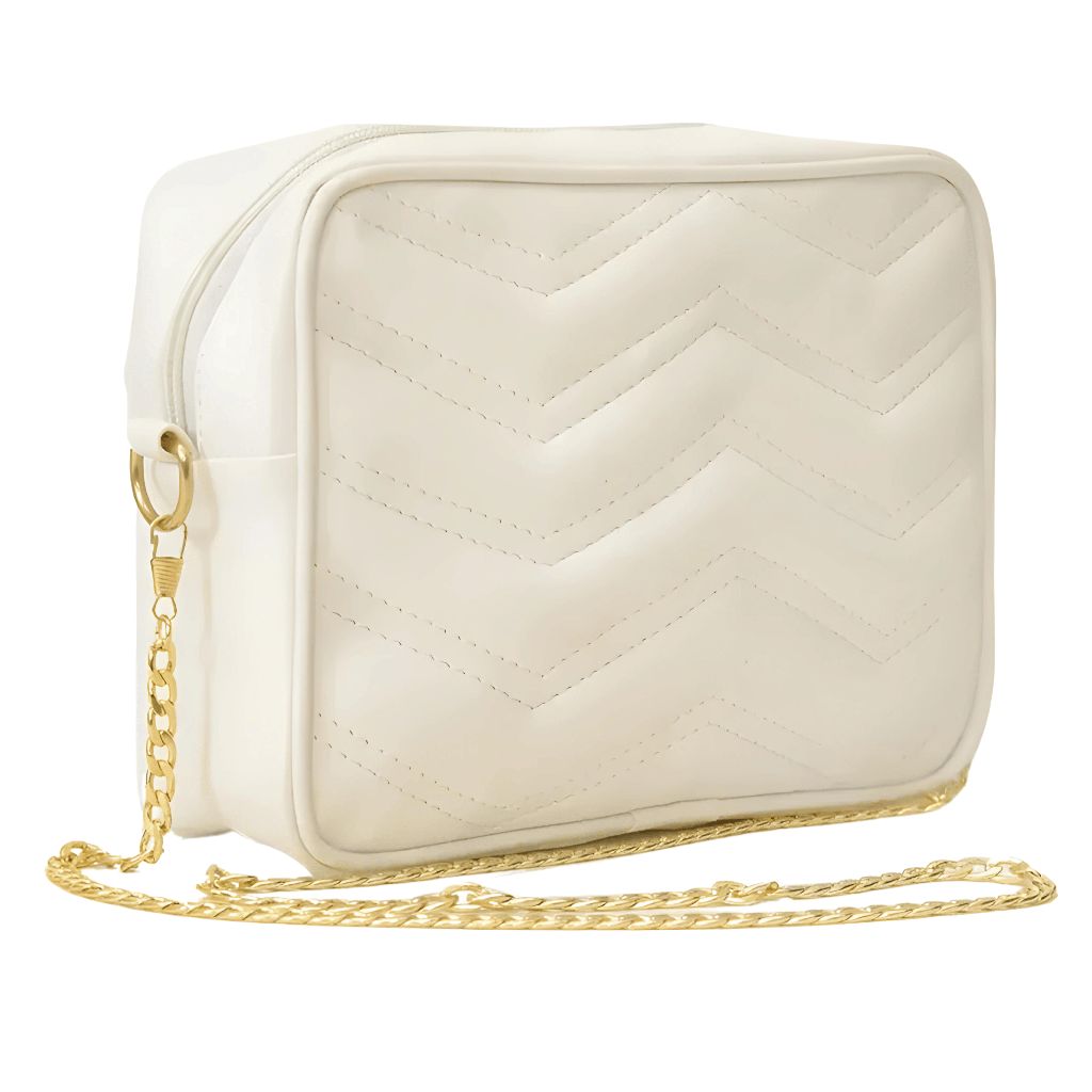 AURA_CROSSBODY_WHITE_1