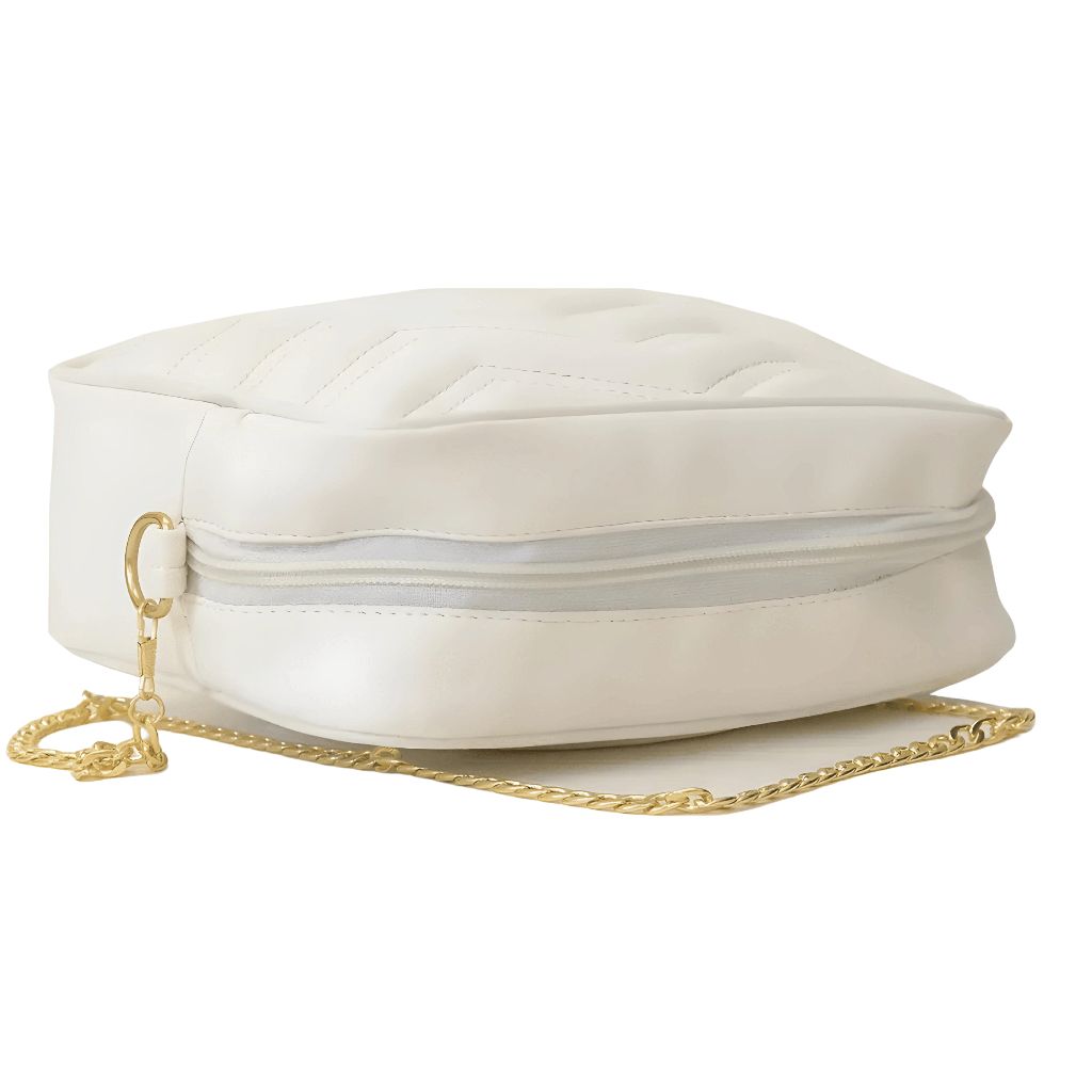 AURA_CROSSBODY_WHITE_2