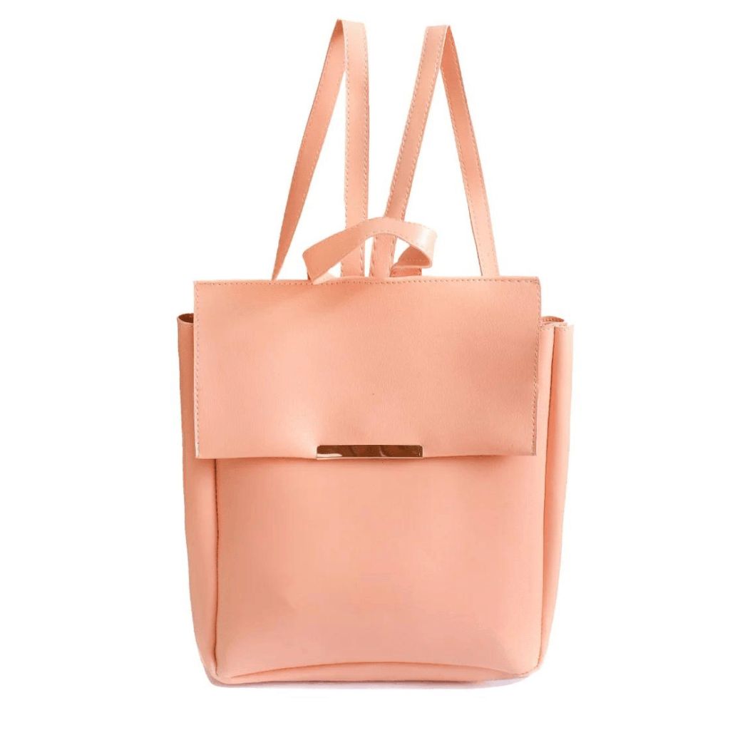 BAGPACK_PINK