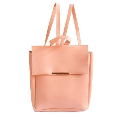 BAGPACK_PINK