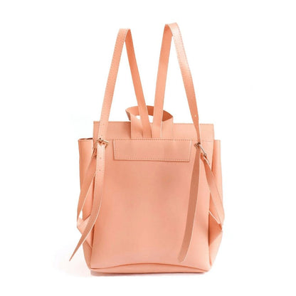 BAGPACK_PINK_1