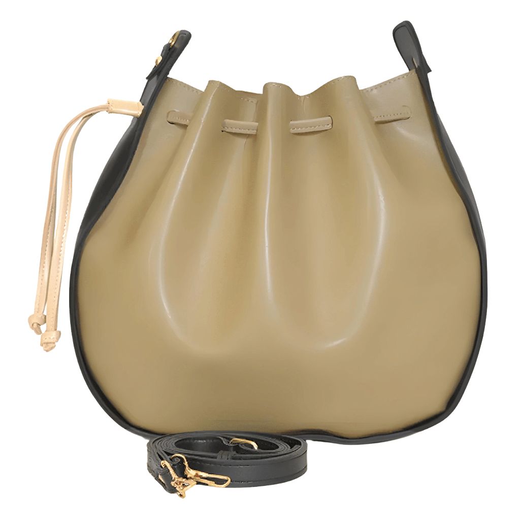 BALI_BUCKET_BAG_BEIGE