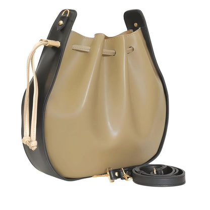 BALI_BUCKET_BAG_BEIGE_1