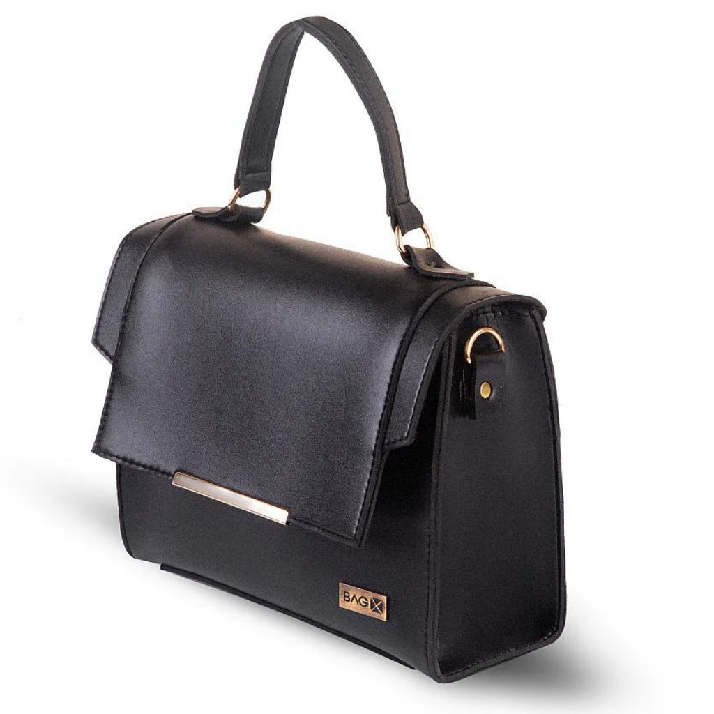 BLAZE_HANDBAG_BLACK_2