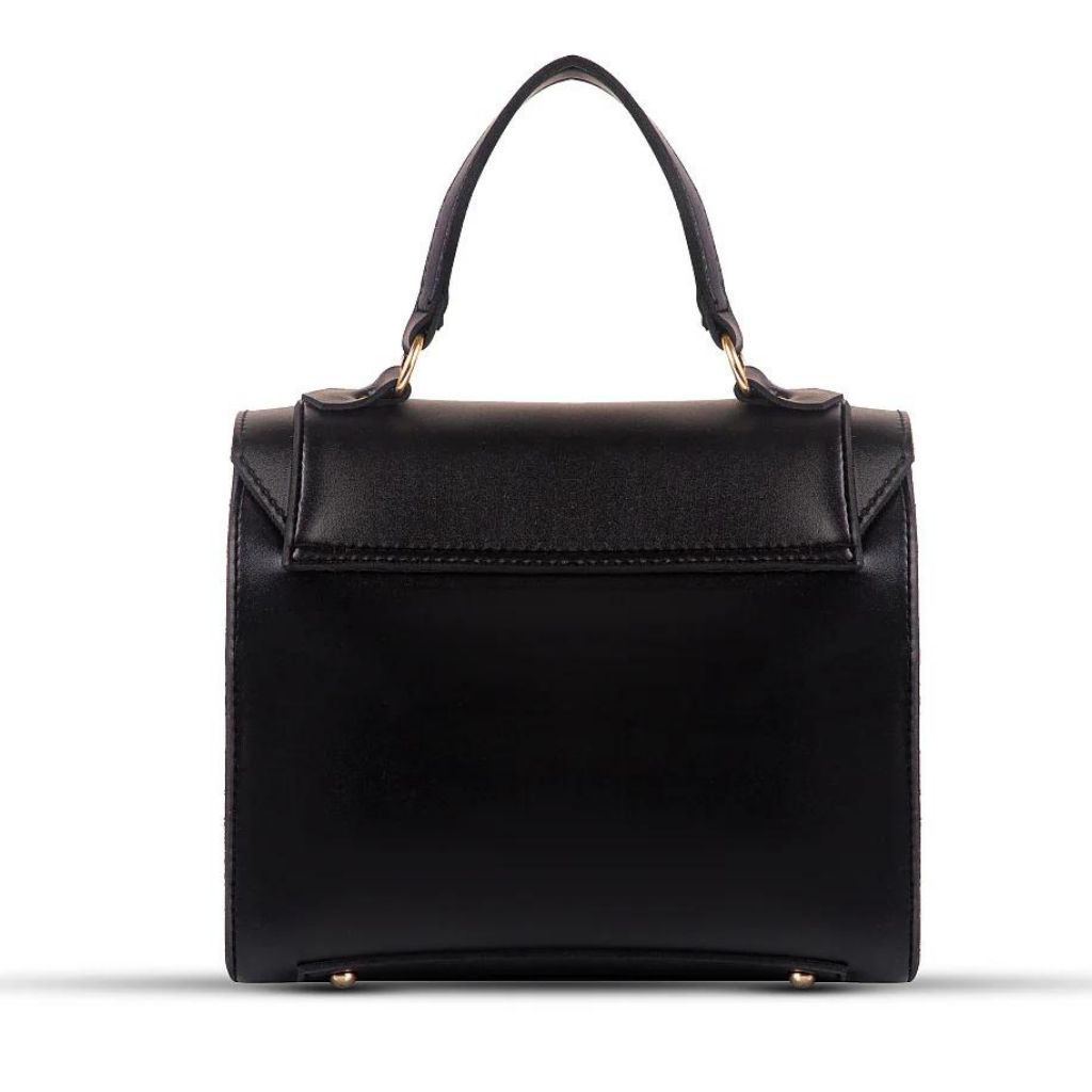 BLAZE_HANDBAG_BLACK_3