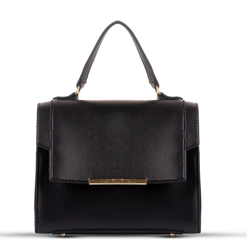 BLAZE_HANDBAG_BLACK